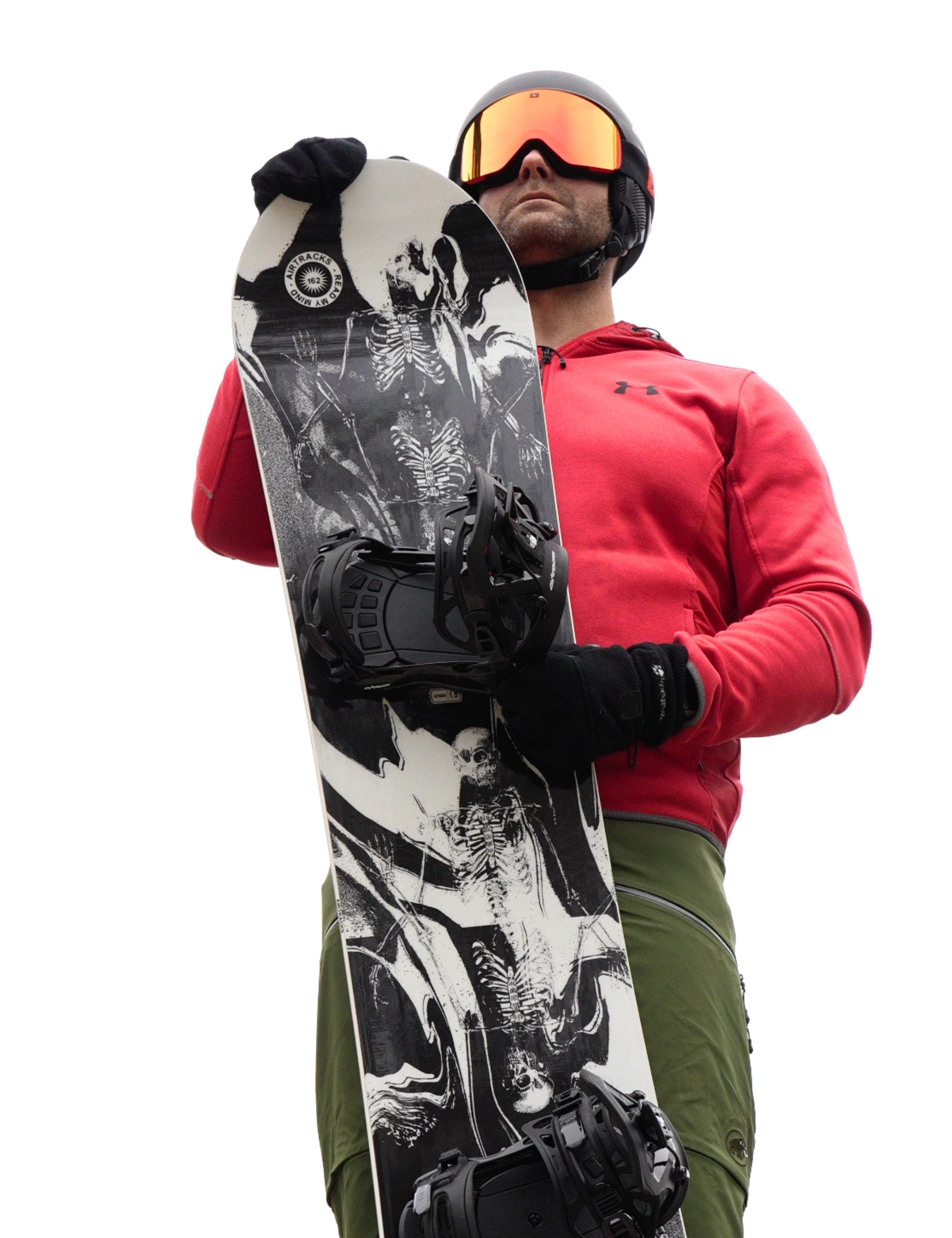 airtracks-read-my-mind-snowboard-wide-152 image 4