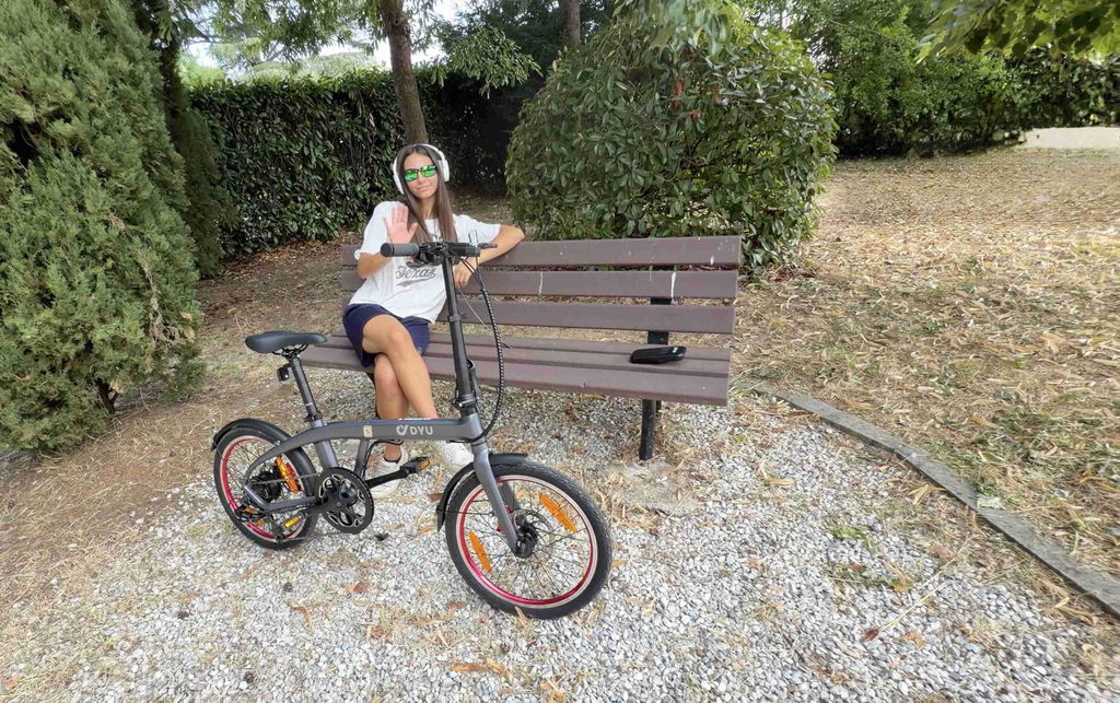 Petites roues