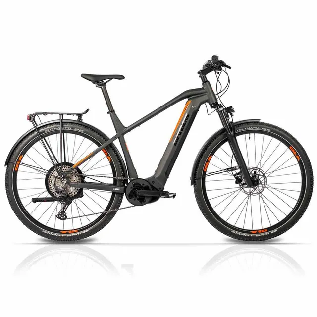 airtracks-maverix-vtt-lectrique-29-bosch-52-cm image 1