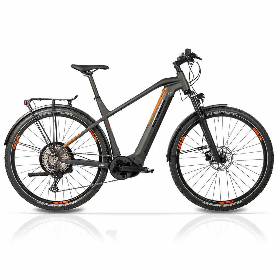 airtracks-maverix-vtt-lectrique-29-bosch-52-cm image 1