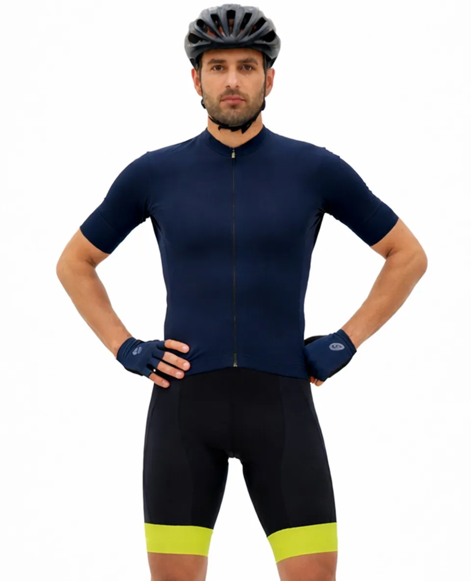 airtracks-comfort-cuissard-v-lo-homme-court-m-chamois image 1