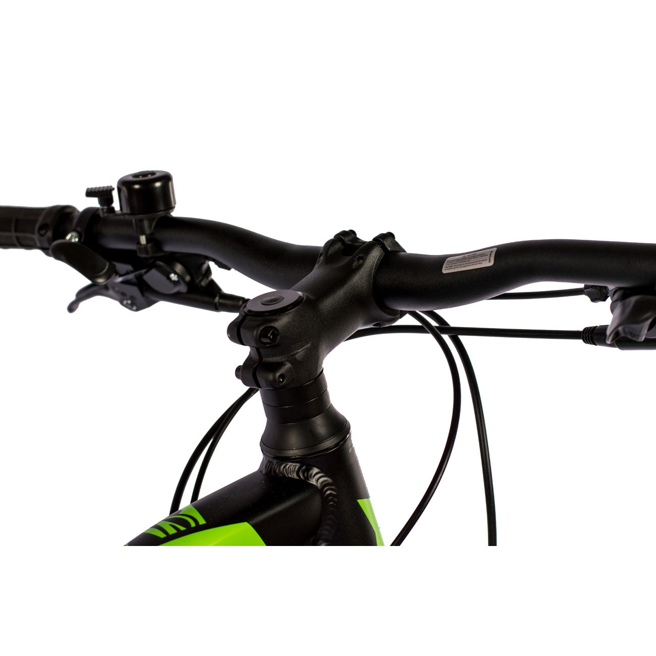 airtracks-apolon-vtt-27-5-homme-shimano-27-vitesses image 7