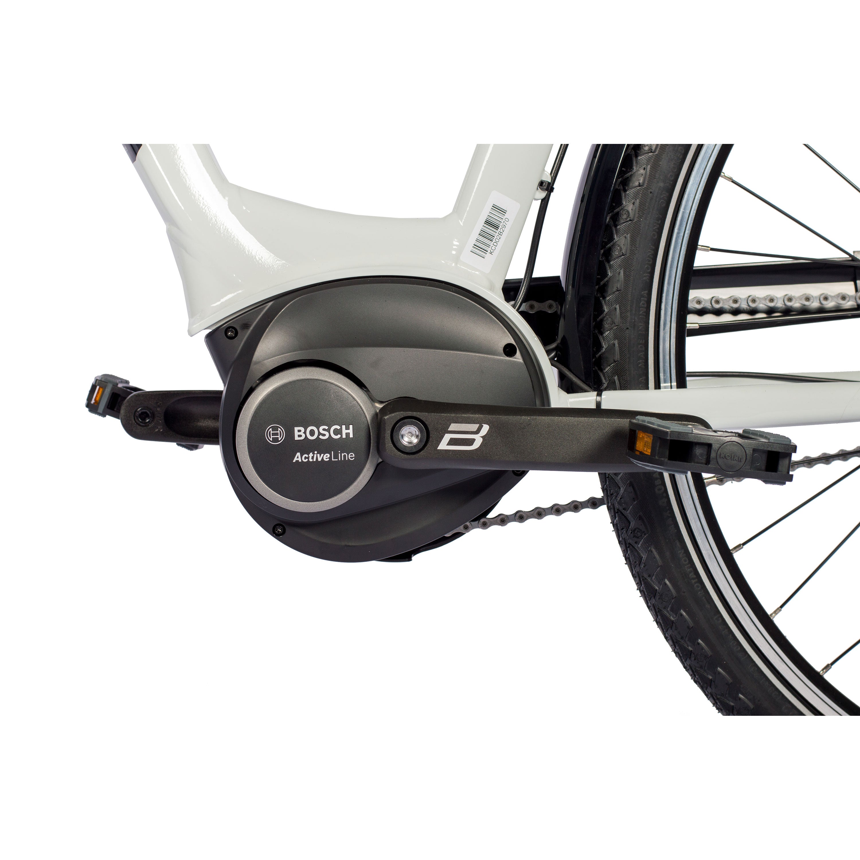 airtracks-v-tron-v-lo-lectrique-ville-28-bosch-400wh image 6
