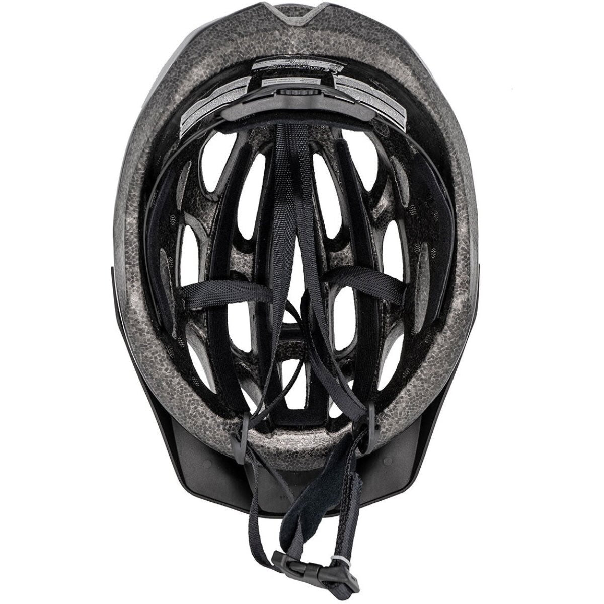 airtracks-star-k-60-casque-v-lo-noir-unisexe-270-g image 5