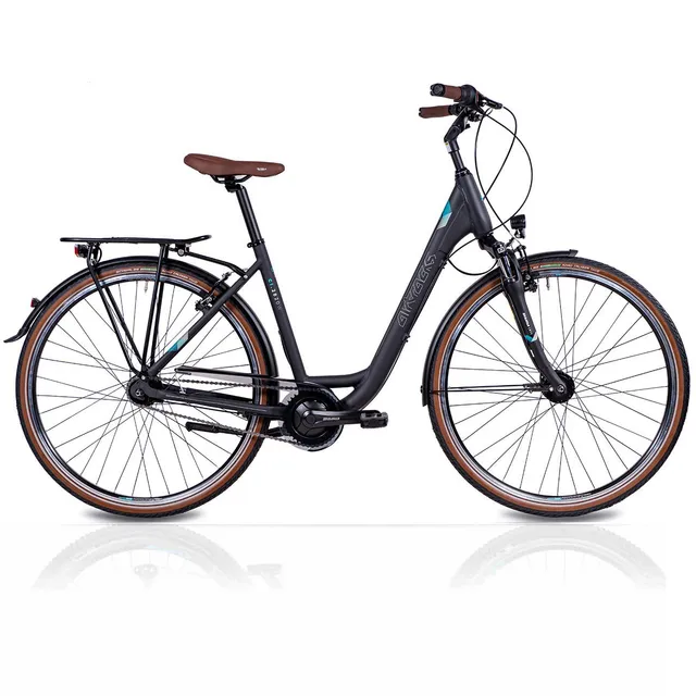 airtracks-ci-2820w-v-lo-ville-femme-28-50cm-7v image 1