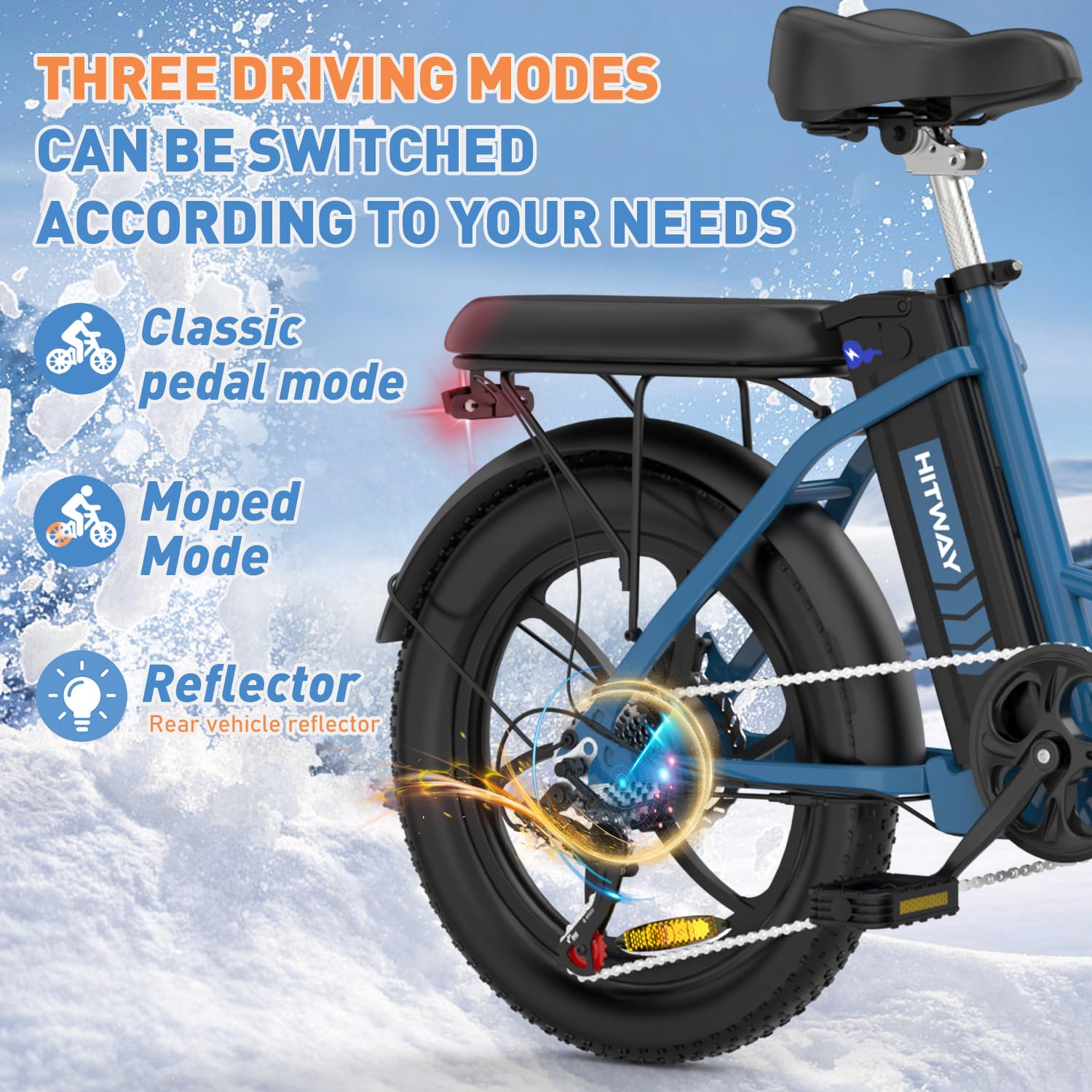 hitway-electric-bikes-v-lo-lectrique-pliant-20-pouces-12ah-2 image 3
