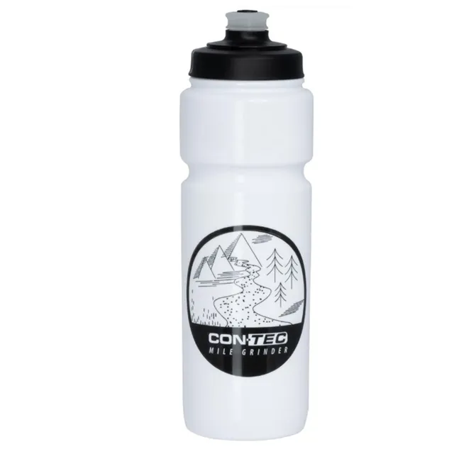 contec-rivers-evo-gourde-v-lo-750-ml-blanche-sans-bpa image 1