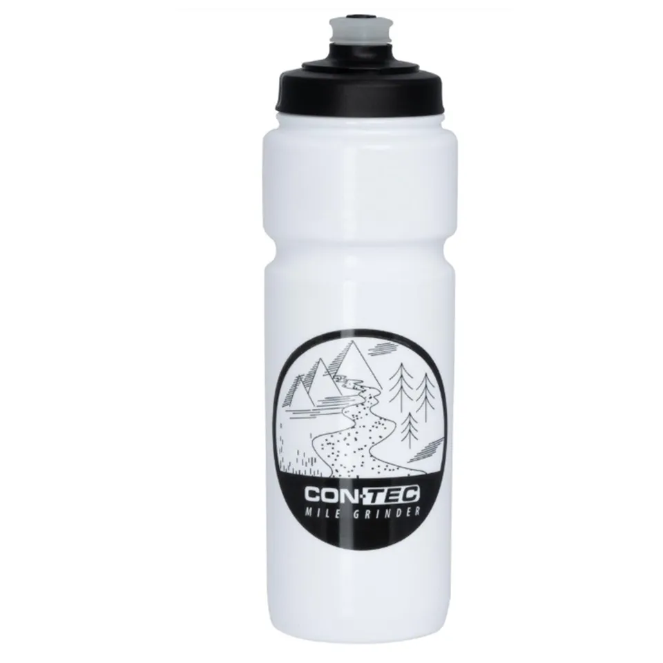 contec-rivers-evo-gourde-v-lo-750-ml-blanche-sans-bpa image 1