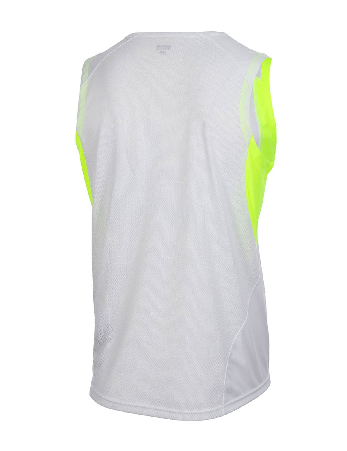 airtracks-pro-line-d-bardeur-running-homme-blanc-n-on image 3
