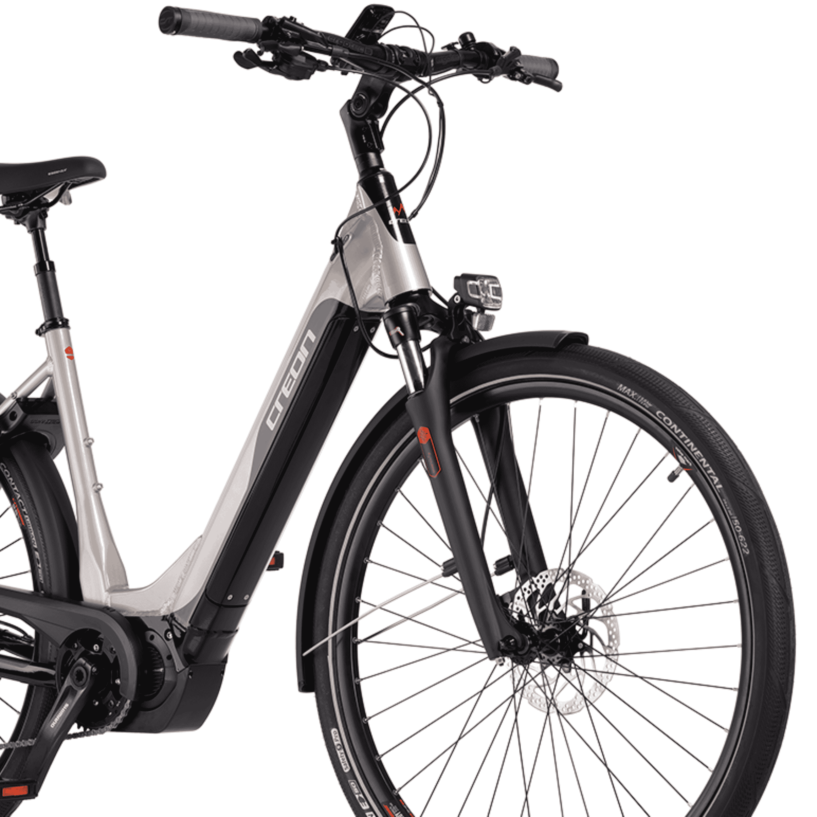 airtracks-e-touring-12-8-v-lo-lectrique-femme-28-50-cm-504wh image 4