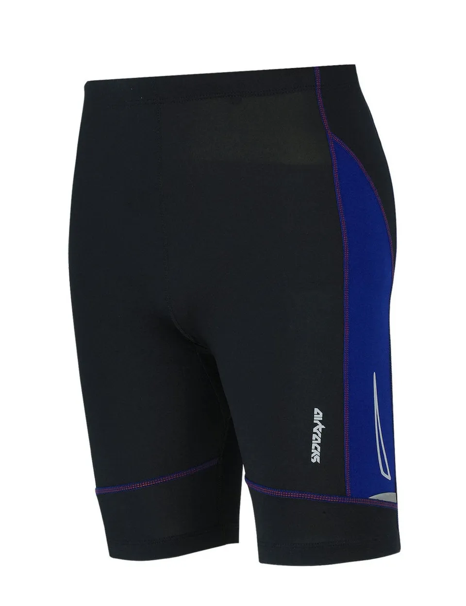 airtracks-pro-air-pantalon-running-homme-m-noir-bleu image 1