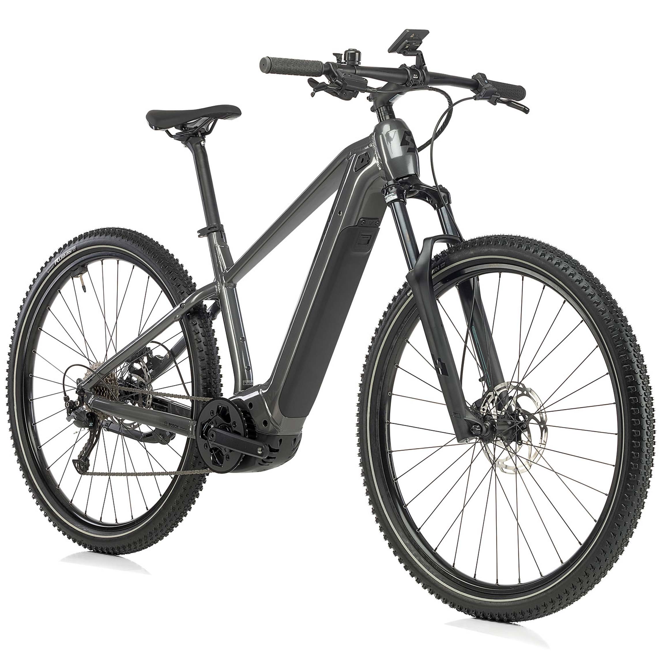 airtracks-vayron-m-2-0-vtt-lectrique-29-pouces-bosch-625-wh image 2