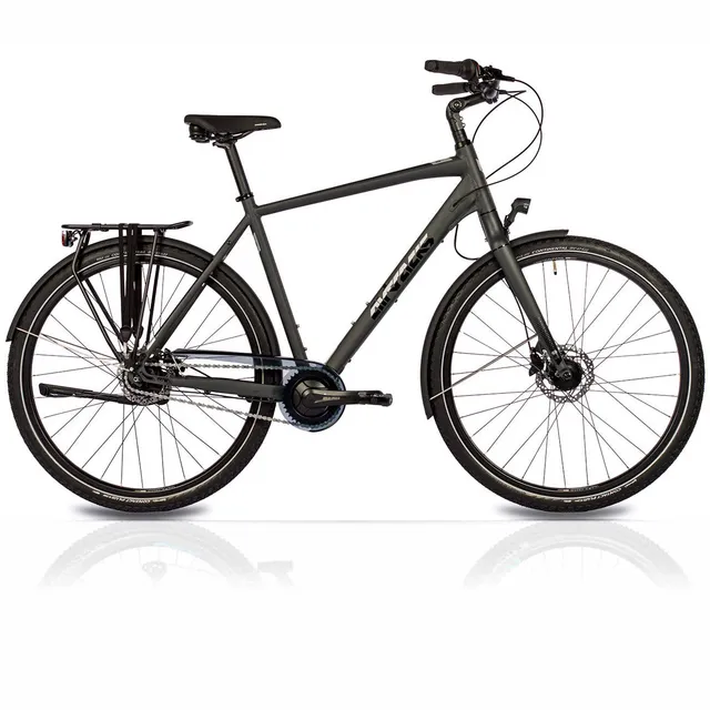 airtracks-ci-2880-velo-ville-28-homme-shimano-7-vitesses-xxl image 1