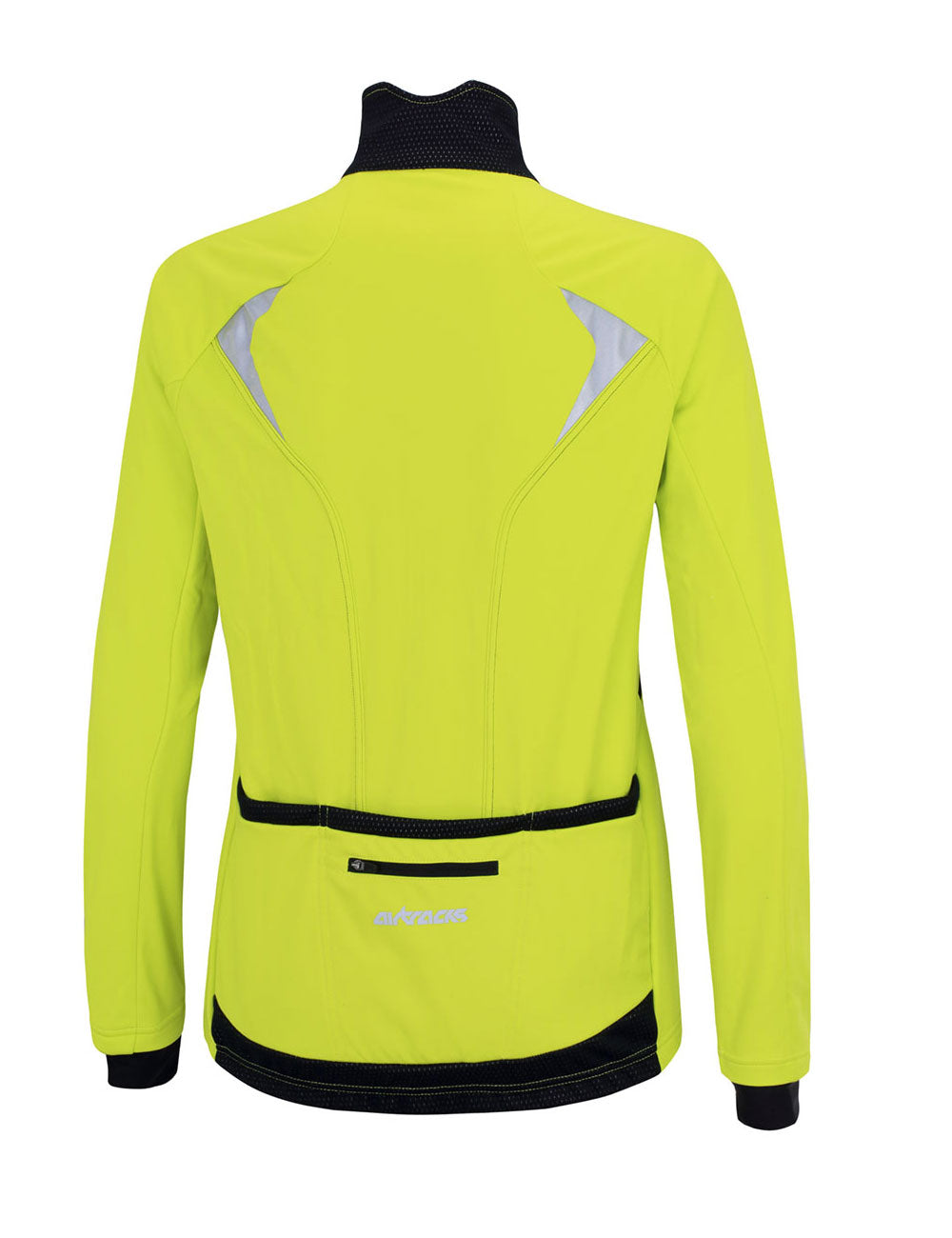 airtracks-pro-team-ii-veste-v-lo-hiver-homme-n-on-softshell image 3