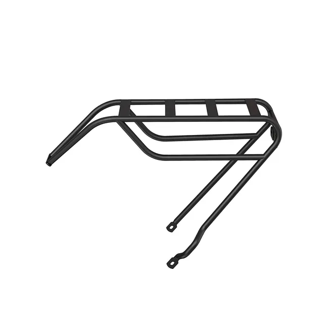 dyu-t1-porte-bagages-arriere-velo-electrique image 1