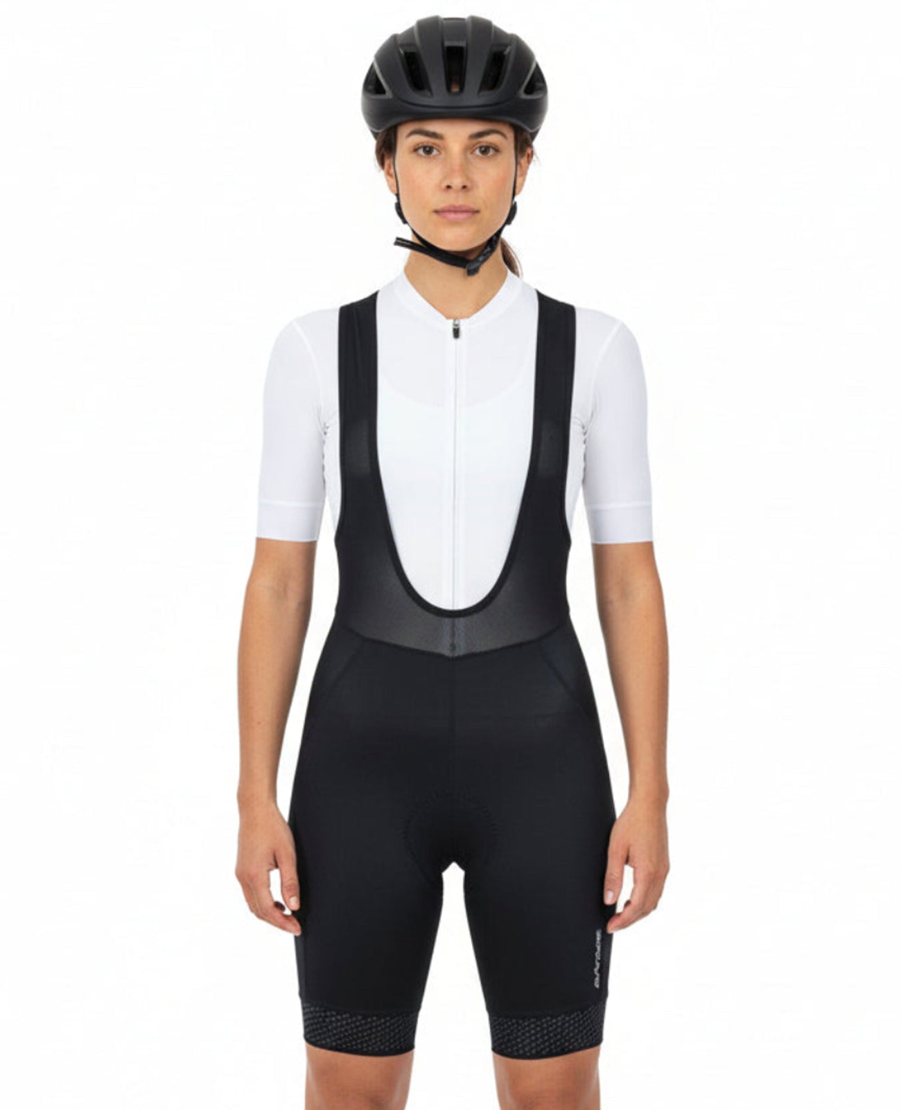 airtracks-pro-line-cuissard-v-lo-femme-noir image 1