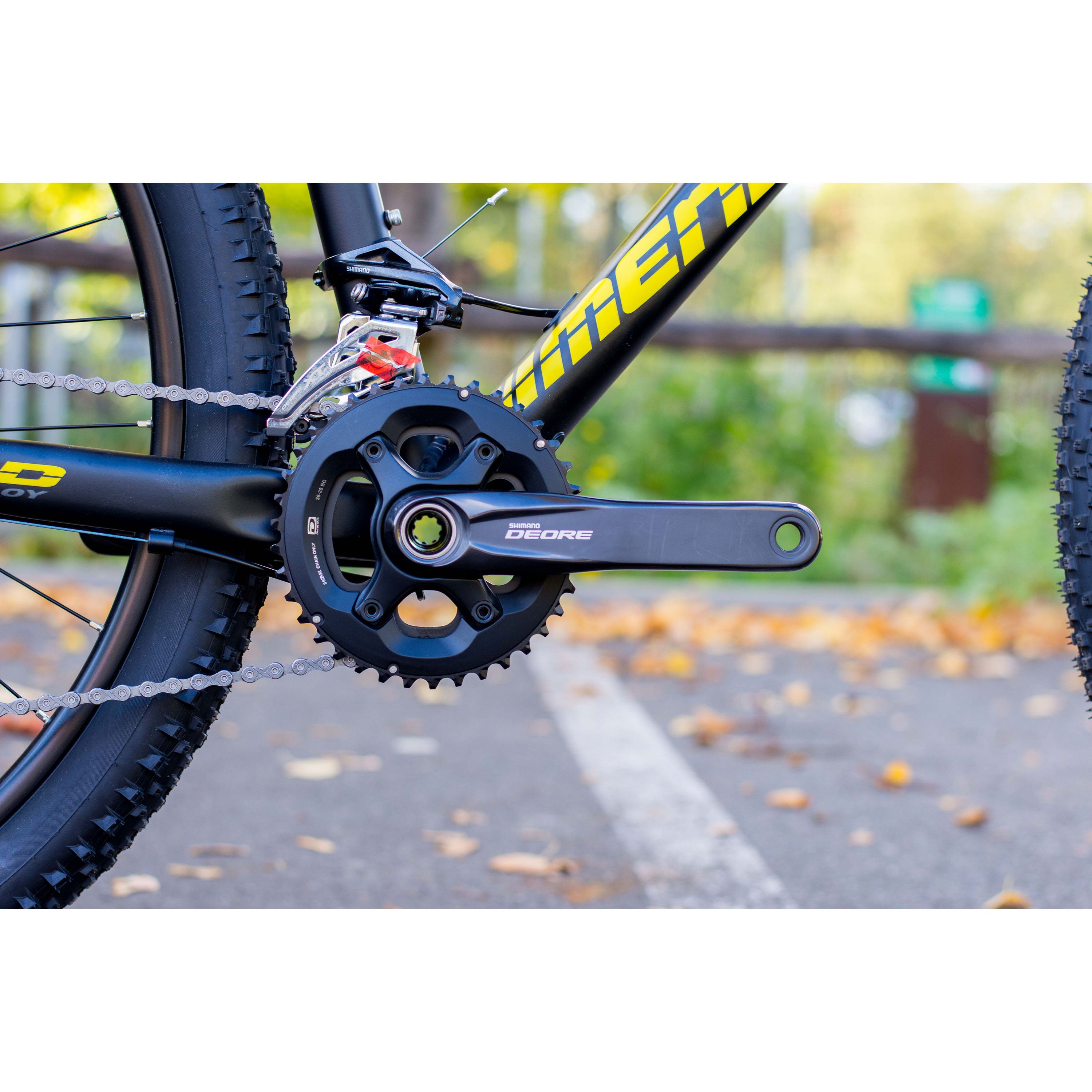 airtracks-rx8-vtt-27-5-hardtail-46-cm-deore-2x10-noir-jaune image 4