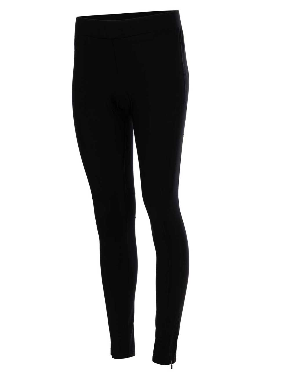 airtracks-pro-line-ensemble-v-lo-femme-noir-thermique image 2