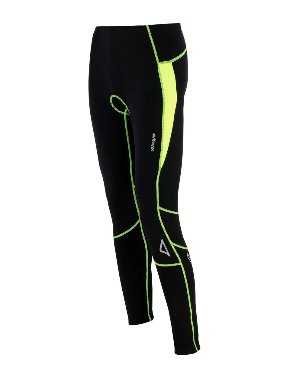 airtracks-pro-pantalon-v-lo-hiver-homme-l-noir-n-on-coolmax image 1