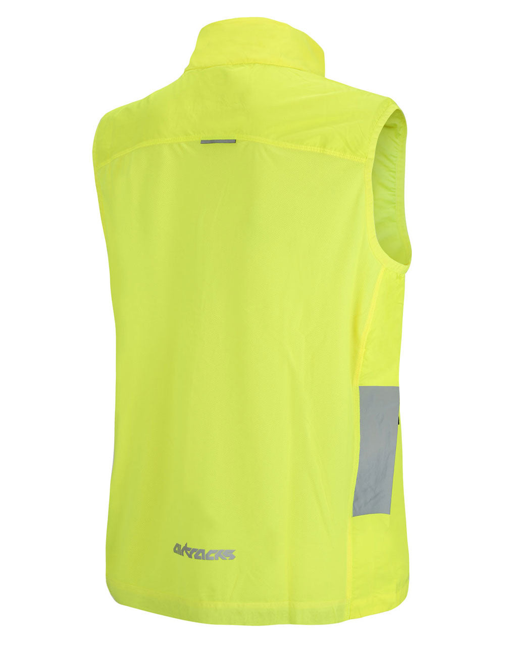 airtracks-pro-line-gilet-v-lo-running-l-ger-coupe-vent image 2