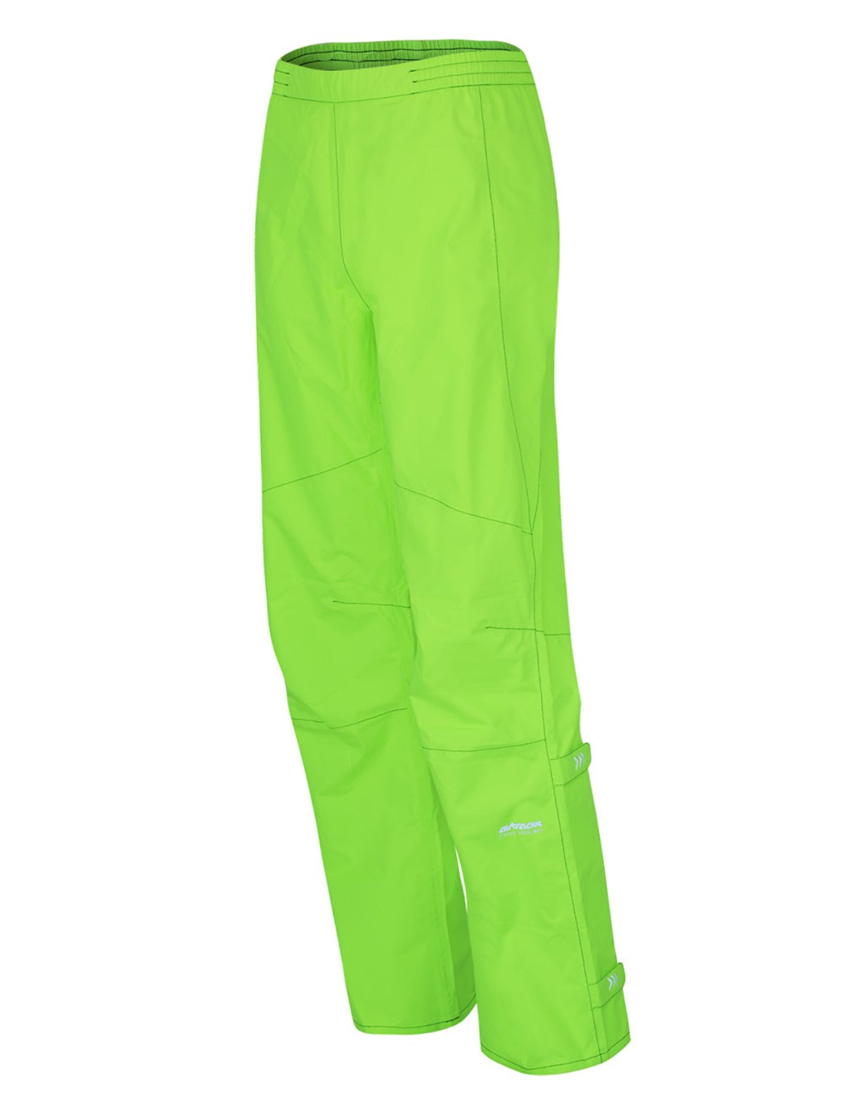 airtracks-comfort-line-pantalon-pluie-v-lo-homme-n-on image 2