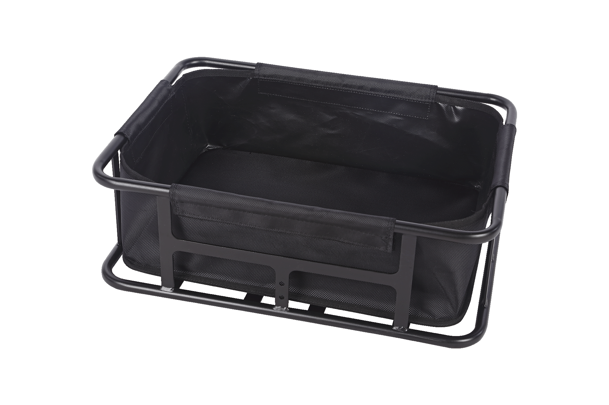 fafrees-housse-panier-v-lo-f20-mate-arri-re-amovible image 1