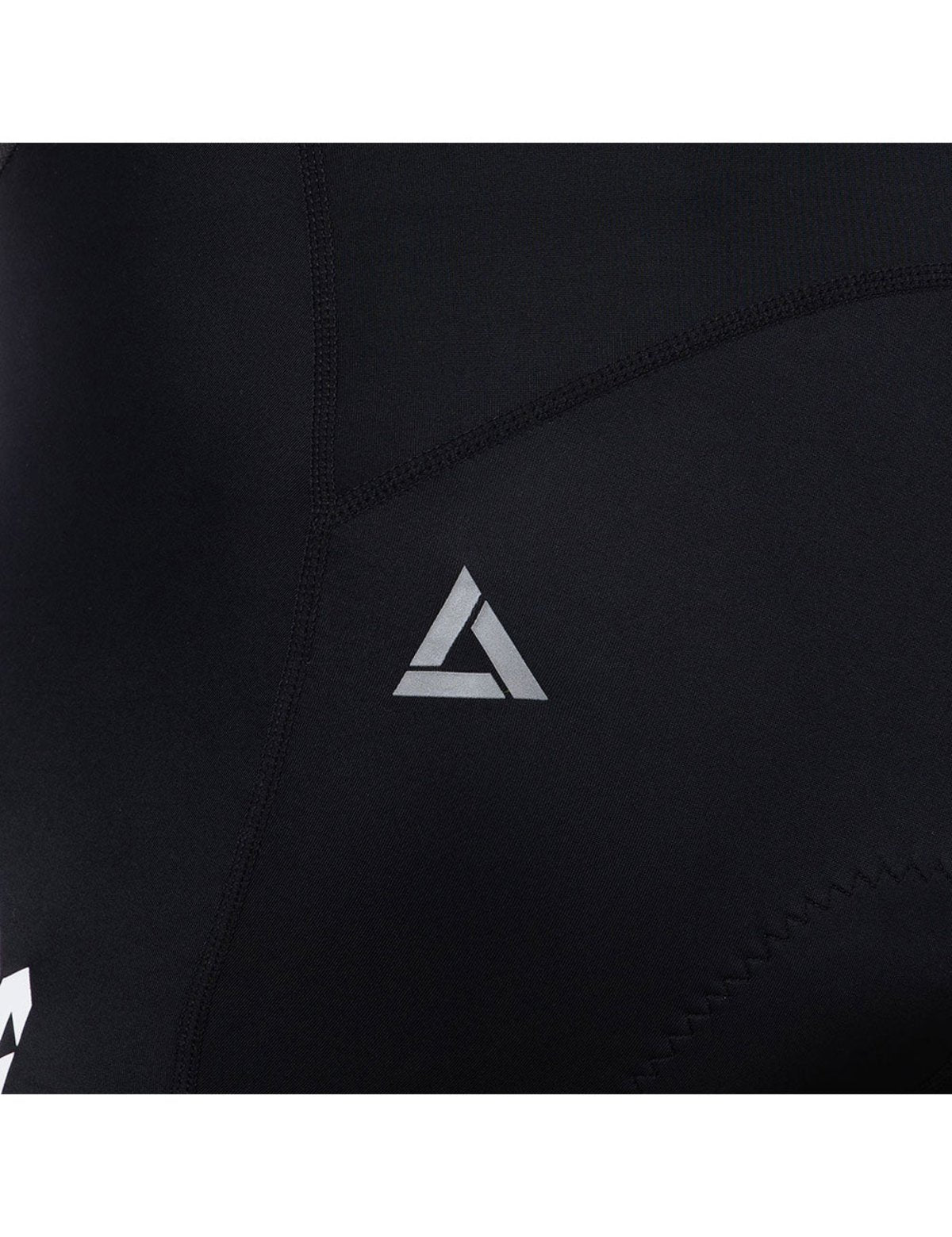 airtracks-pro-line-cuissard-v-lo-homme-noir-l image 5