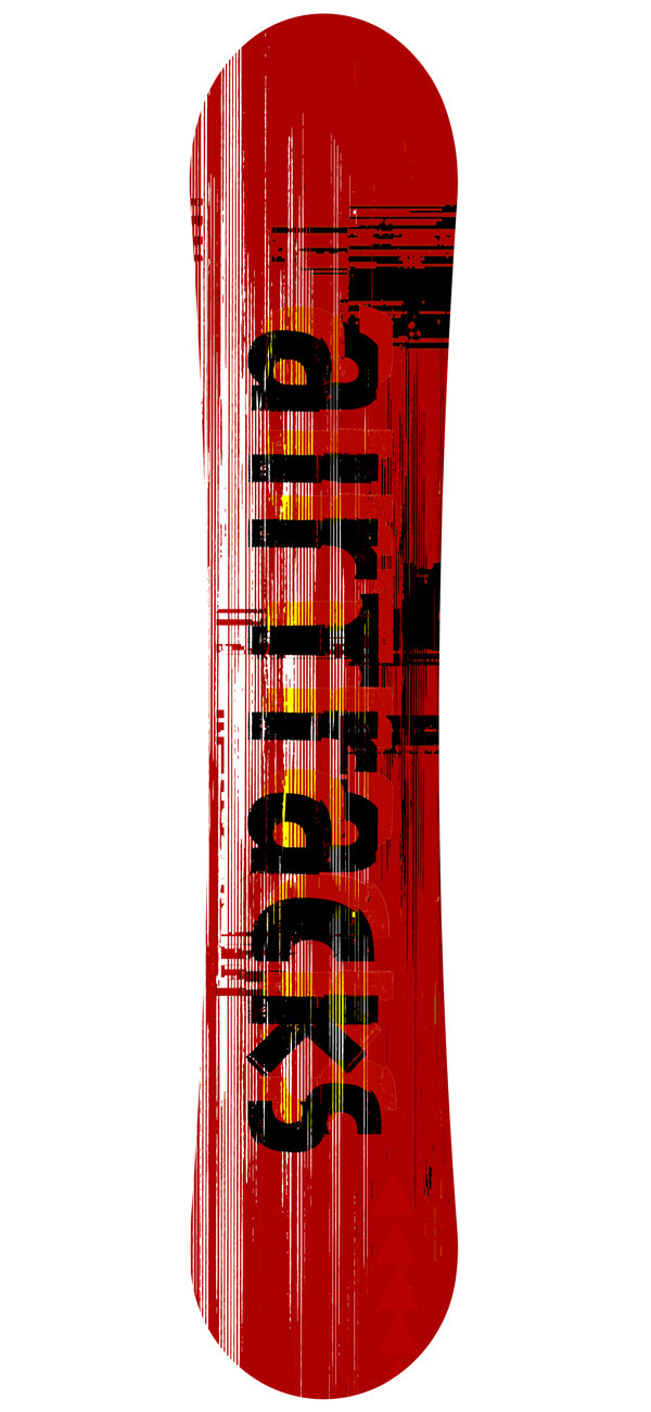 airtracks-snowboard-planche-linear-camber-wide-159-freeride image 3