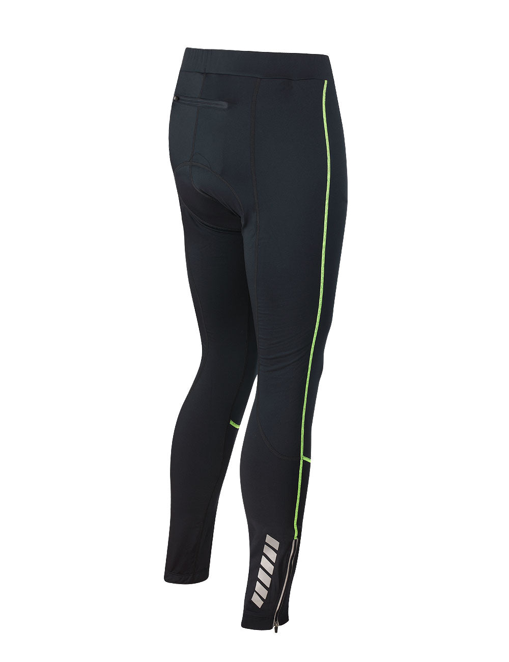 airtracks-windstopper-pantalon-v-lo-hiver-noir-n-on-homme image 2