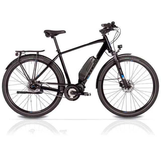 airtracks-v-tron-v-lo-lectrique-28-pouces-shimano-418wh image 1