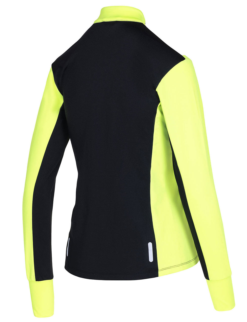 airtracks-pro-line-ensemble-running-femme-noir-n-on-2-pi-ces image 6