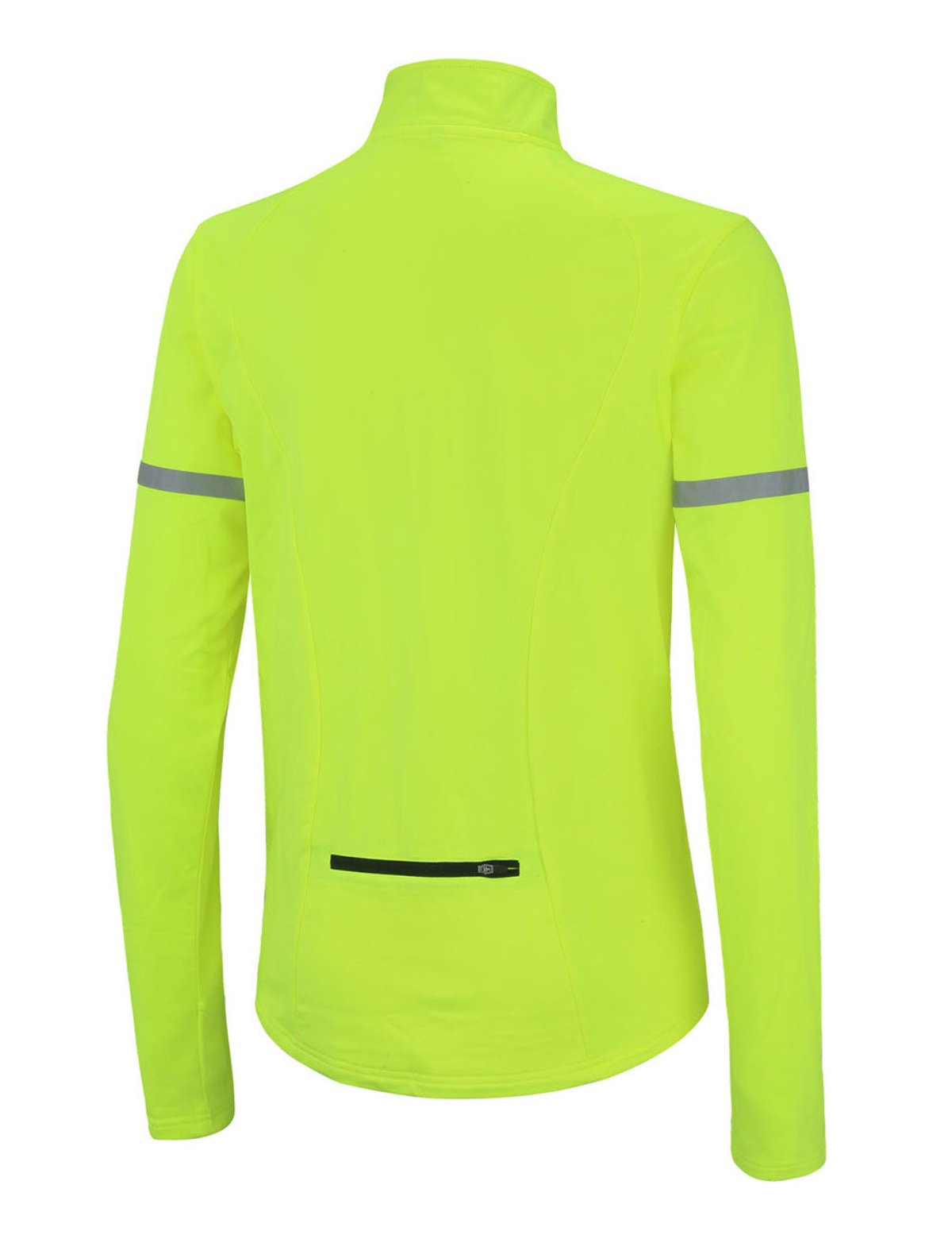 airtracks-maillot-v-lo-thermique-homme-n-on-manches-longues image 5