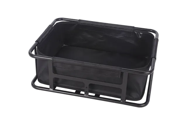 fafrees-doublure-panier-arri-re-pour-f20-mate-standard image 1