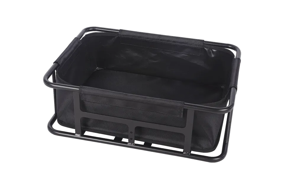 fafrees-doublure-panier-arri-re-pour-f20-mate-standard image 1