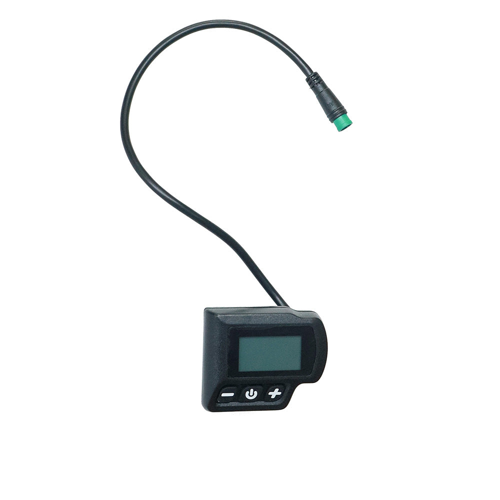 fafrees-components-cran-v-lo-lectrique-f20-display-guidon image 4
