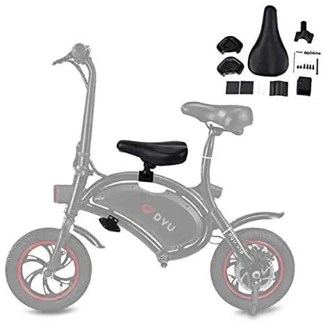 dyu-d-series-si-ge-enfant-v-lo-avant-d20-d3-d3f image 1