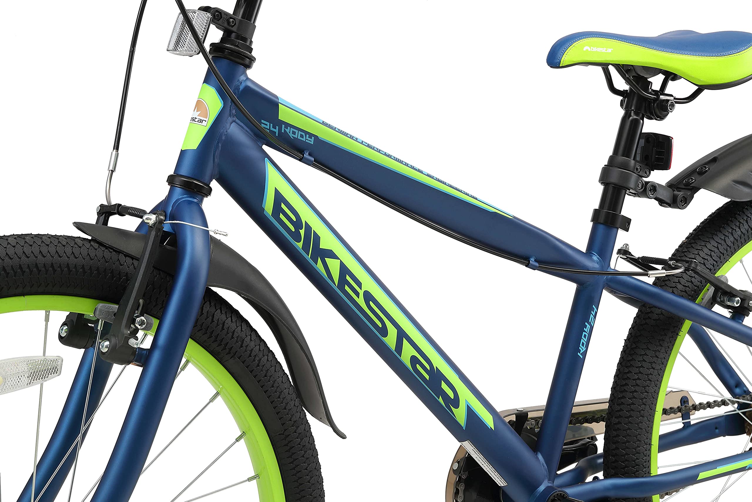 bikestar-kinderfahrr-der-v-lo-enfant-24-pouces-bleu-vert image 5