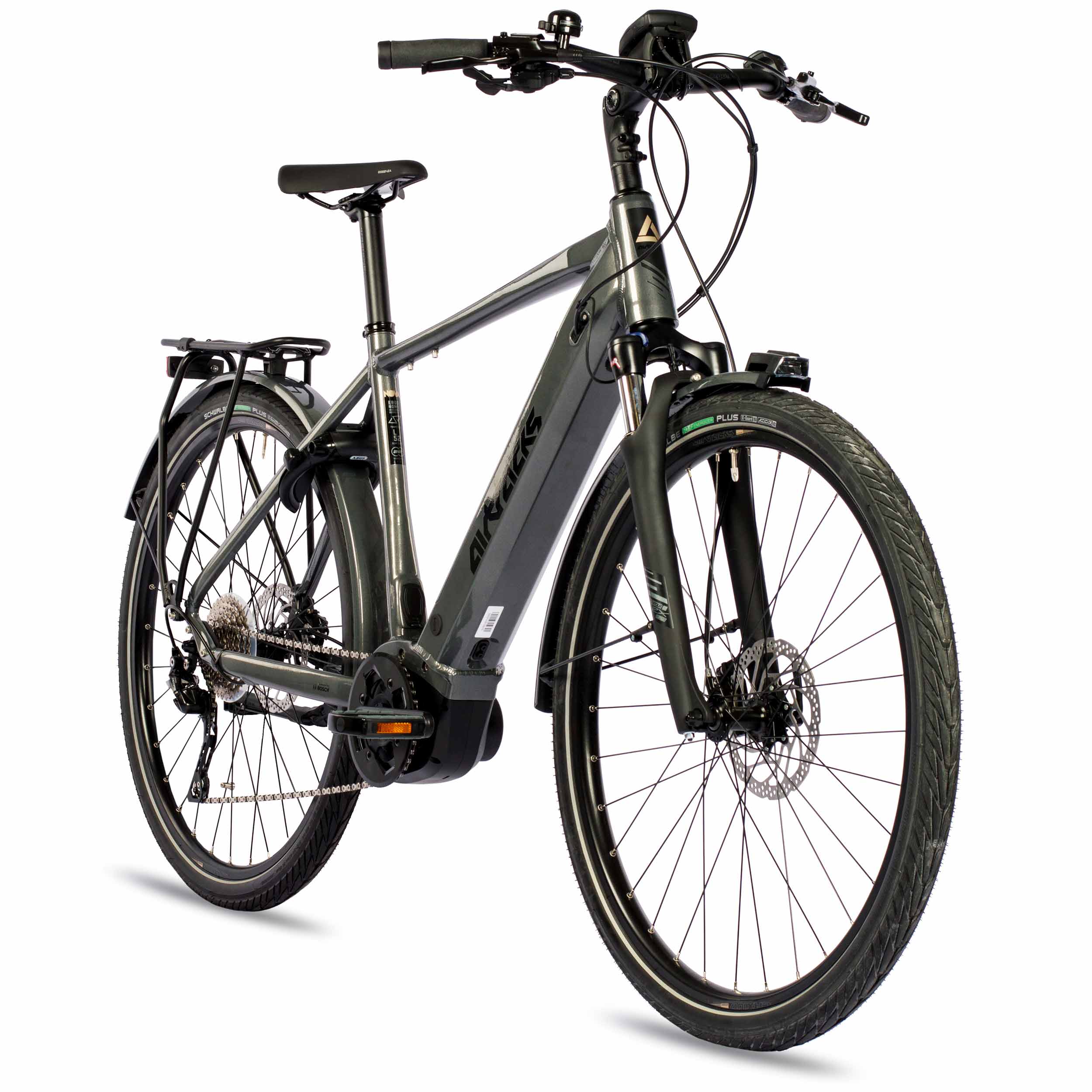 airtracks-nova-bosch-performance-line-500wh-v-lo-lectrique-28 image 2