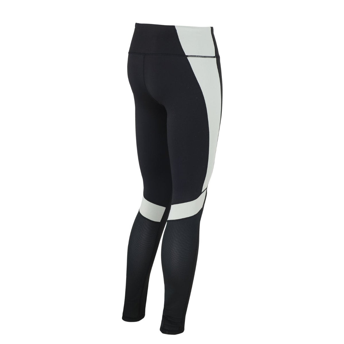 airtracks-fitness-pantalon-running-femme-long-noir-taille-m image 3
