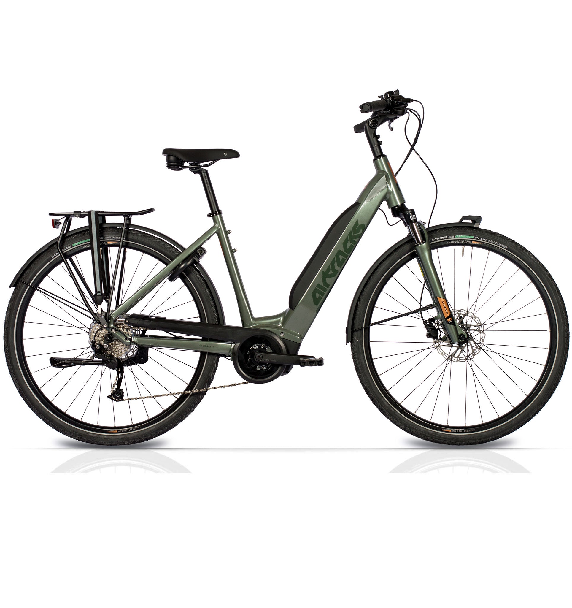 airtracks-lumina-gx3-ls-v-lo-lectrique-femme-28-50-cm image 1