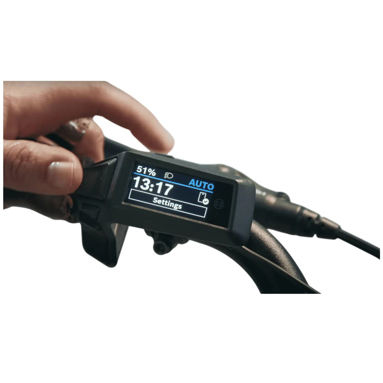 airtracks-streamer-cx11-vtt-lectrique-29-bosch-600wh image 7