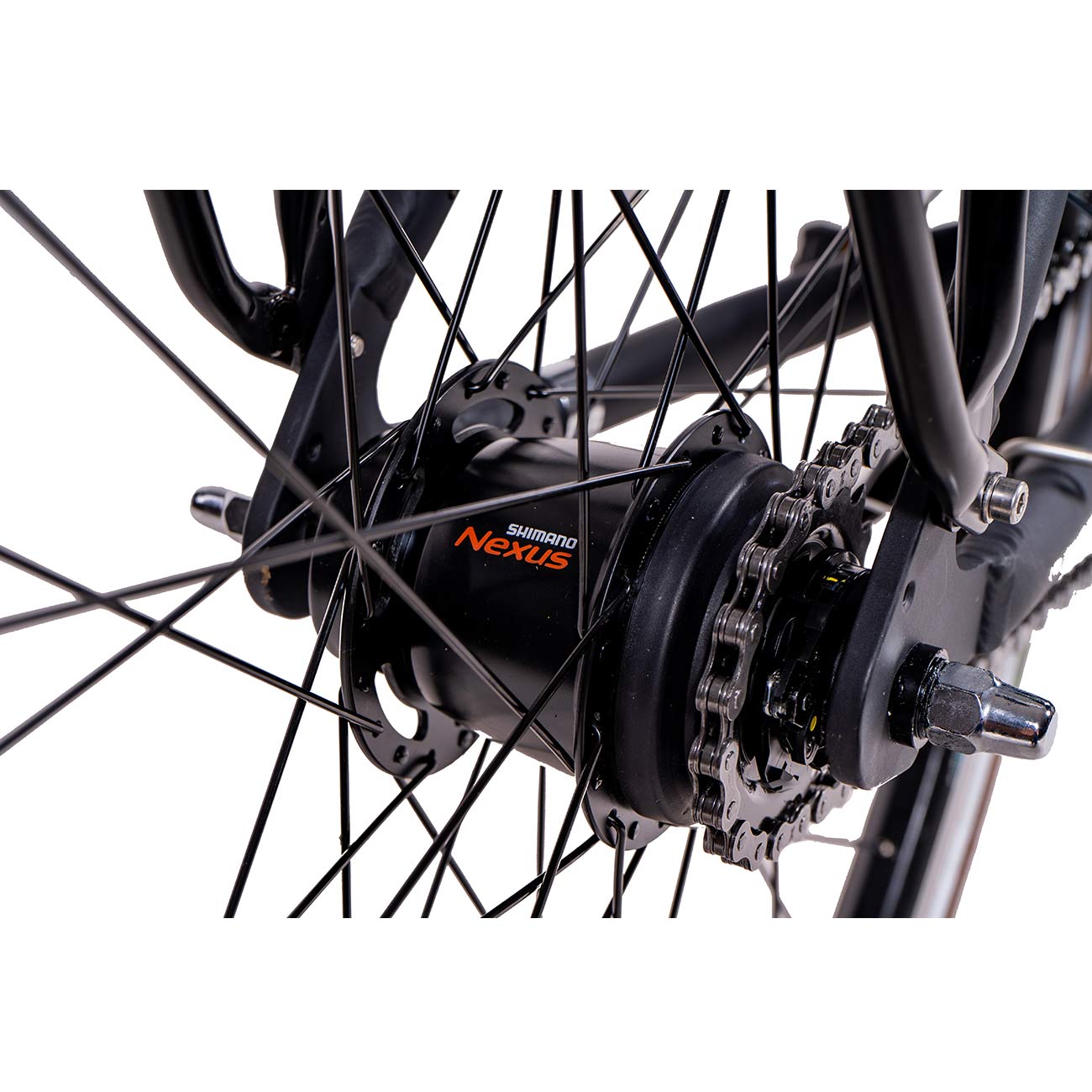 airtracks-ci-2820w-v-lo-ville-femme-28-50cm-7v image 4