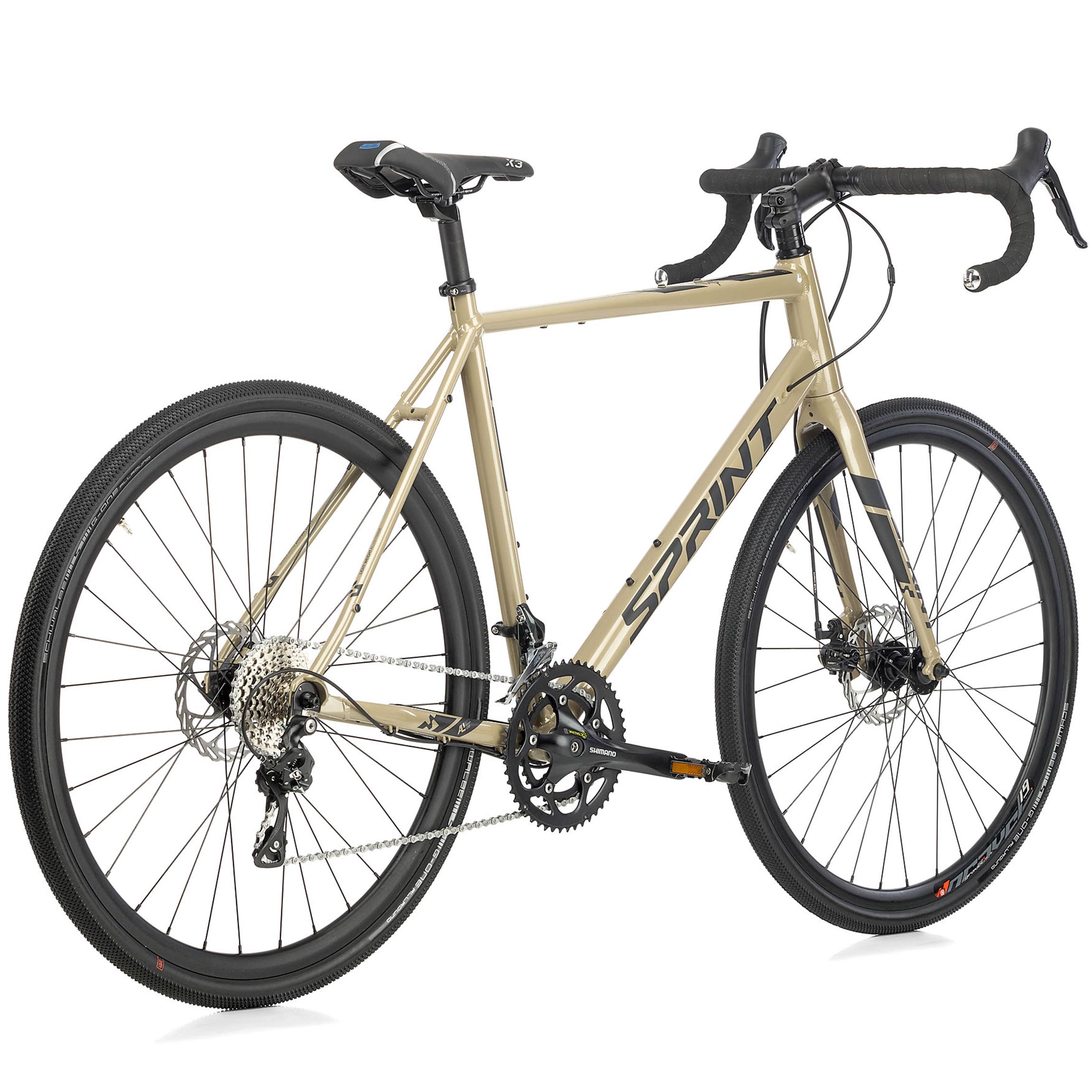 airtracks-whisper-elite-md-v-lo-gravel-28-shimano-sora image 3