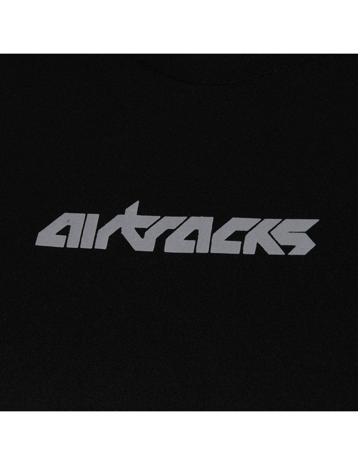 airtracks-pro-line-d-bardeur-running-homme-noir-n-on image 5