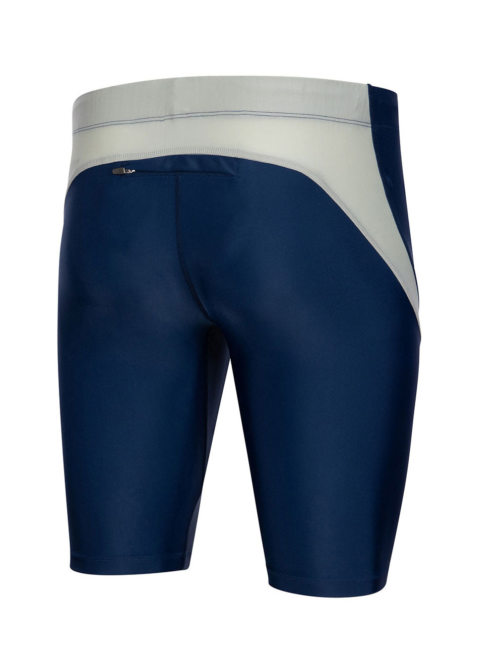 airtracks-tight-pro-short-running-homme-bleu-marine image 2