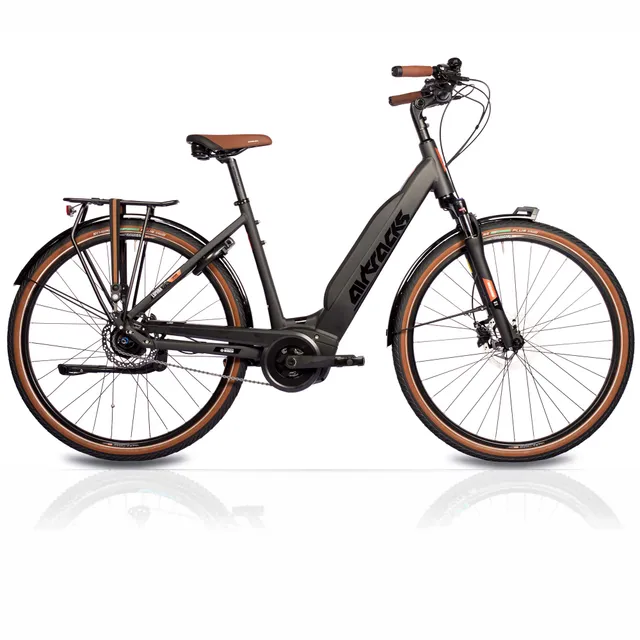airtracks-lumina-v-lo-lectrique-femme-28-bosch-500wh-nexus-8 image 1