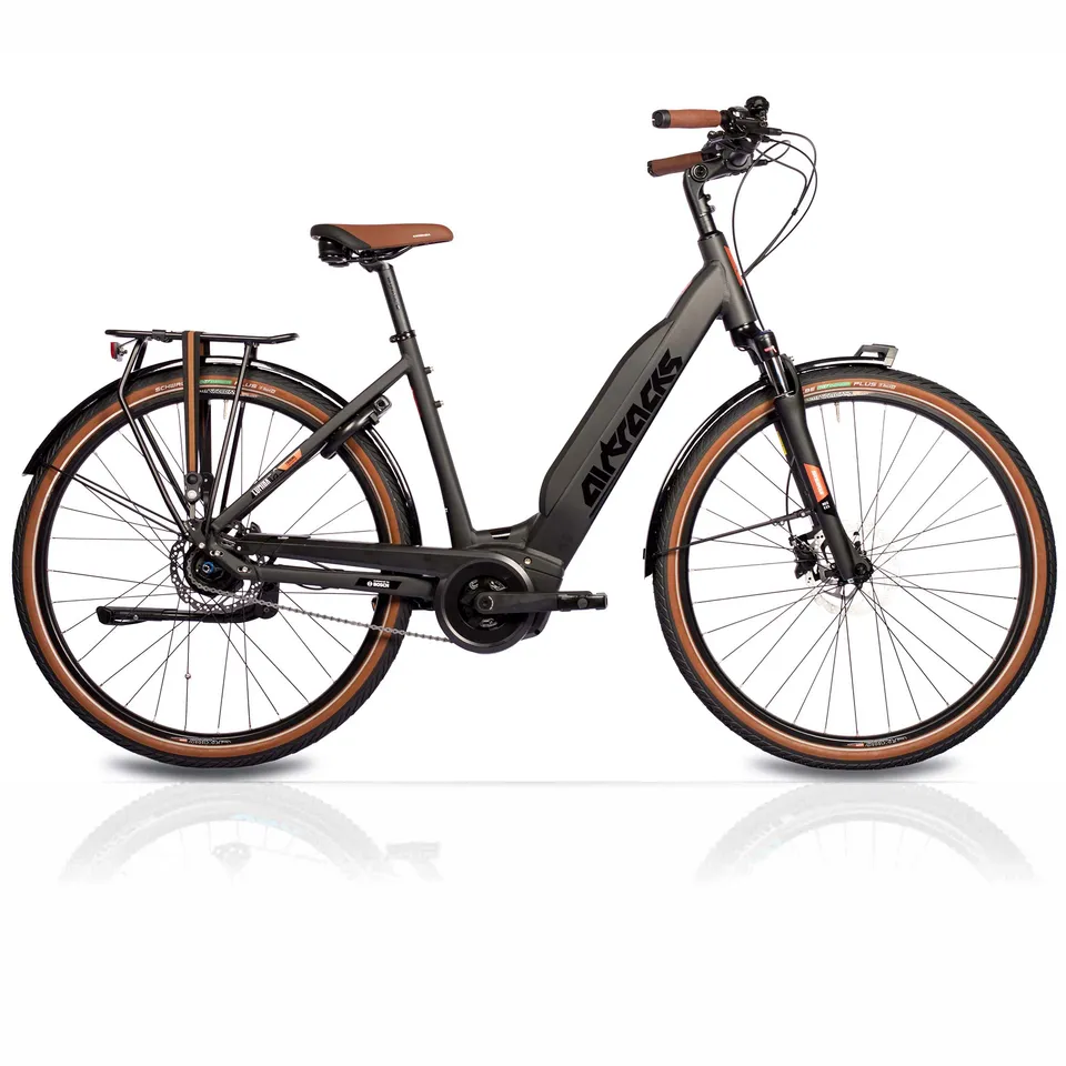 airtracks-lumina-v-lo-lectrique-femme-28-bosch-500wh-nexus-8 image 1