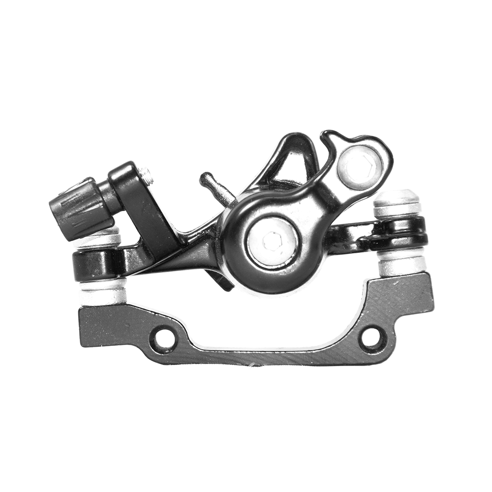 dyu-brakes-frein-v-lo-lectrique-c1-avant-m-canique image 1