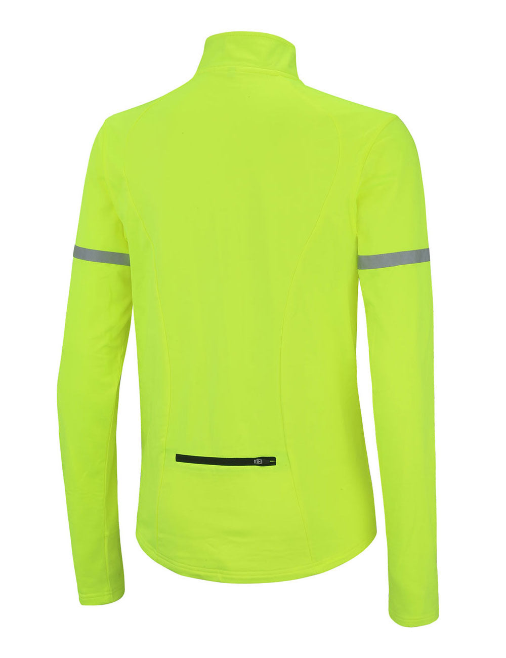 airtracks-v-lo-maillot-thermique-n-on-manches-longues-m image 3