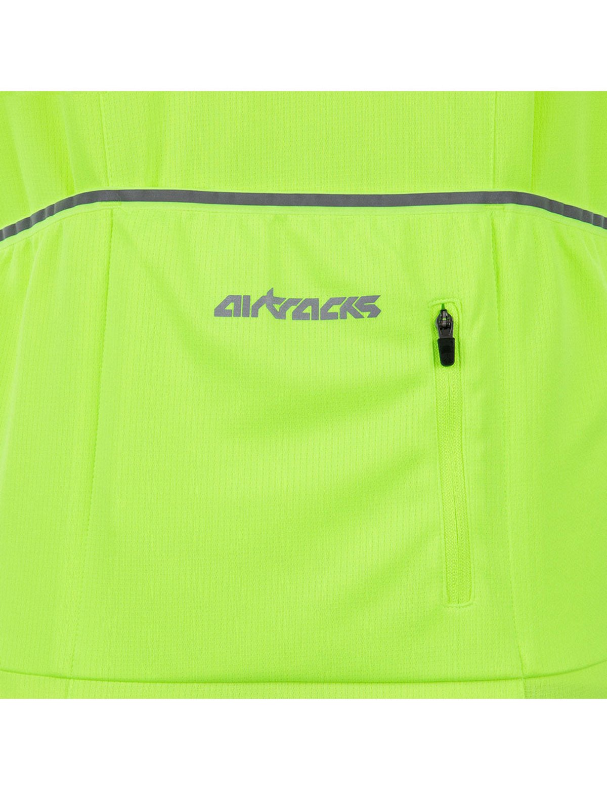 airtracks-team-ii-maillot-v-lo-homme-n-on-gris-l image 5